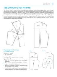 قمصان نوم جميلة ومثيرة للعرايس قميص نوم نسائي شفاف مثير ب أطراف دانتيل قصير متجر أناشيك iphone wallpaper vintage wallpapers vintage iphone wallpaper