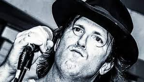 Ice Trey Productions