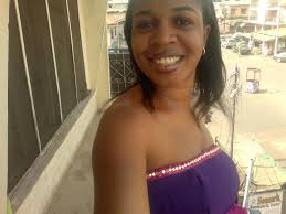 Funlola Aofiyebi-Raimi