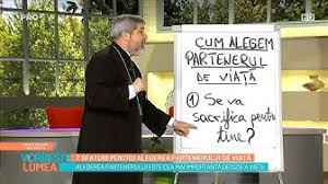 Viviana iordache vorbeste la pro tv in cardul emisiunii vorbeste lumea despre preventie, cauze, metode de tratament pentru dermatita seboreica (popular de numita matreata). Vorbestelumea Youtube