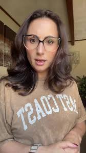 Who said that??? #whosaidthat #cheercoach #cheertok #cheerleading