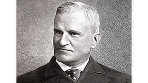 Watch Murder at Harvard