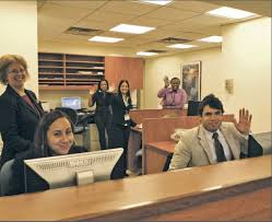 Nonprofit Bankruptcy Renews Questions About Hra Program
