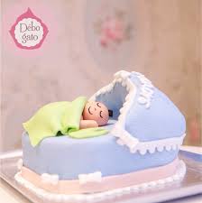 Gateau Baby Shower Gateau Naissance Fille Garcon Bebe Baby Gateaux Personnalises Paris Gourmandise Gateau Personnalise Gateau Baby Shower Cake Design