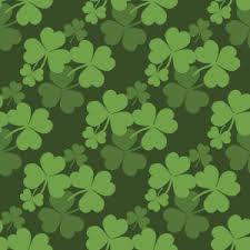 You can choose the most popular free st patricks day gifs to your phone or just click the download button and the gif from the and st patricks day collection will be downloaded to your device. Saint Patrick S Day Backgrounds Saint Patrick S Day Background Images