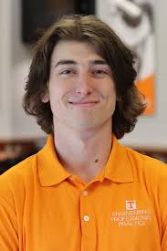 James Hartwig's Instagram, Twitter & Facebook