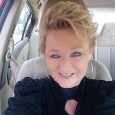 I am experiencing extreme frustration with our residents today,  particularly one individual who owed late rent for last month. He attempted  to make a partial payment