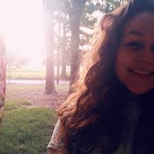 lilly mckee (chopstickmonkey)