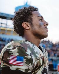 Garden Spot Spartans