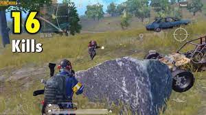 Pin On Pubg Most Kill