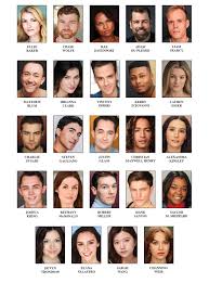 Broadway in South Bend