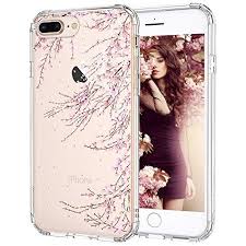 Clip the 10% off coupon and apply code ymkip12p for a savings of $11. Iphone 7 Plus Case Iphone 8 Plus Clear Case Mosnovo Che Https Www Amazon Com Dp B06xynh1h9 Ref Cm Sw R P Iphone 7 Plus Iphone 7 Plus Cases Spigen Iphone