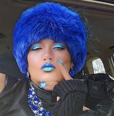 Urban Chickens Muncie