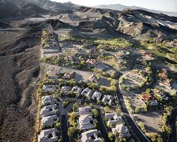 We did not find results for: Las Vegas Vs The Landscape Photographer Michael Light Exposes The Terraforming Of The American Dream Archdaily