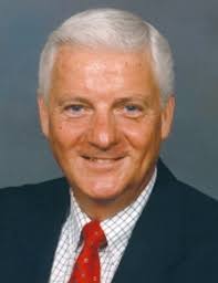 Frank D. Hollobaugh Obituary September 25, 2022