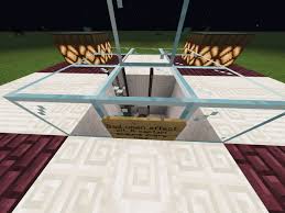 1 day ago · dragon survival is a unique minecraft mod that allows gamers to roleplay as a dragon. Flattened Survivalist Flatlands Minecraft Pe Maps