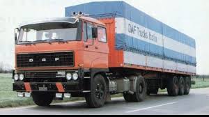 Image result for Shellgul 1999 DAF