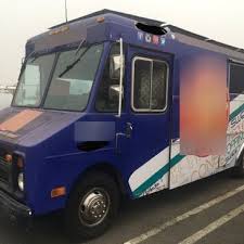In this post i outline a few options available to folks in the market for a food truck that's for sale. Food Trucks For Sale Carts Trailers In Ca Roaming Hunger