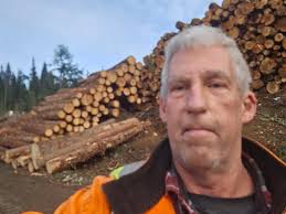 Good day of production...no trucks today