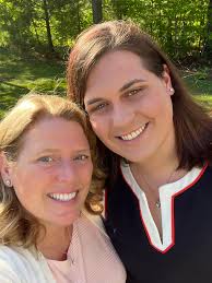 Ousting of teachers at St. Thomas Aquinas school sparks outrage in N.H.