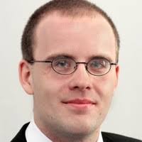 Pabst aus Darmstadt in der Personensuche von Das Telefonbuch