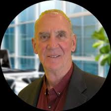 Weichert, Realtors®