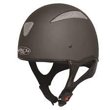 Gatehouse Rxc1 Jockey Skull Helmet Riding Helmets Helmet Riding