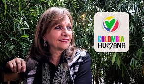 Senator ivan cepeda posted on social networks that in a transcendental and fair decision, the council of state has reinstated angela maria. Motivos De La Renuncia De Angela Maria Robledo A La Colombia Humana Kienyke