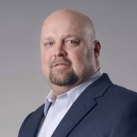 Eby-Brown Company, LLC Email Format