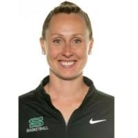 2900+ "Dally" profiles