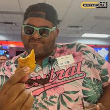 Central Civil Construction