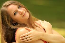 Anna Murashkina, Novosibirsk