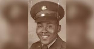 Obituary for Lester Legette