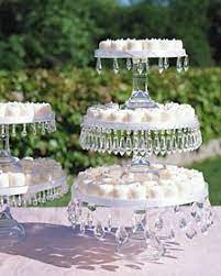 Jeweled Cake Stands Diy Cake Stand Jewel Cake Diy Cake