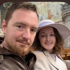 Is there white water in Broken Bow, Oklahoma?