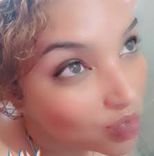 BAHAMIAN FOOD IS MORE THAN JUST PEAS AND RICE