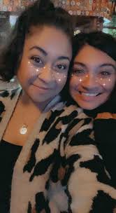 Pictures from 2000 kindergarten