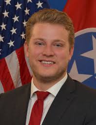 Opportunities in Public Service: