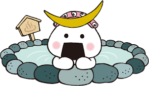 おにぎり ゆる きゃら