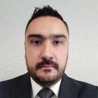 50+ perfiles de «Edgar Ugalde»