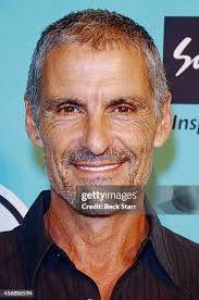 268 Eli Simon Photos & High Res Pictures