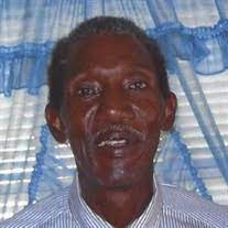 Jimmy richardson created a new highlight. Jimmie Richardson Obituary Visitation Funeral Information