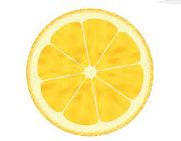 10 Benefits Of Juicing Lemons Fruit Illustration Lemon Drawing Fruit