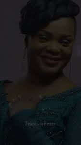 Miracle est mon nom #mamantania #miracleestmonnom❤❤ #parol #lyrics  #bondimanche