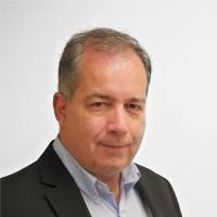 Cindy Keegan Email & Phone Number