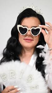 BLACKSTUDIOIIFILIPPETRAN