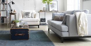 Italian furniture modern luxury sofa design. Where To Get High End Italian Designer Sofas Modern Italian Design Furniture Store From Italy Coch Italia Living Room Leather Sofas Il Piccolo Design