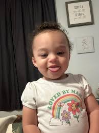 Being a grandma is phenomenal