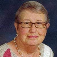 Edie Lazar's Instagram, Twitter & Facebook