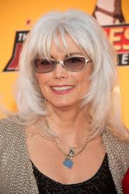 Tracy Pennington (tracy1846)